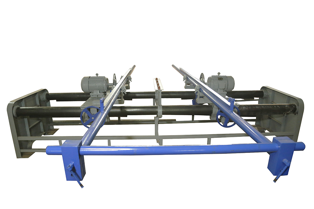 Rip Saw Machine Manufacturers, DD Saw Machine Manufacturers, Glue Spreader Machine  Manufacturers, Pedal Chopper Manufacturers, Table Cuter Manufacturers, Finger Jointing Machine Manufacturers